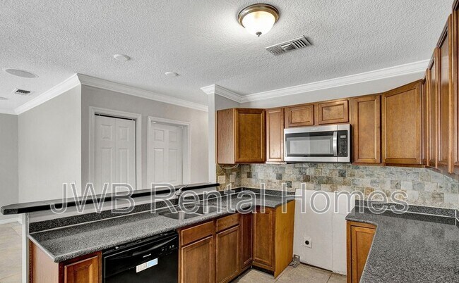 Foto del edificio - 3119 Dolly Dr