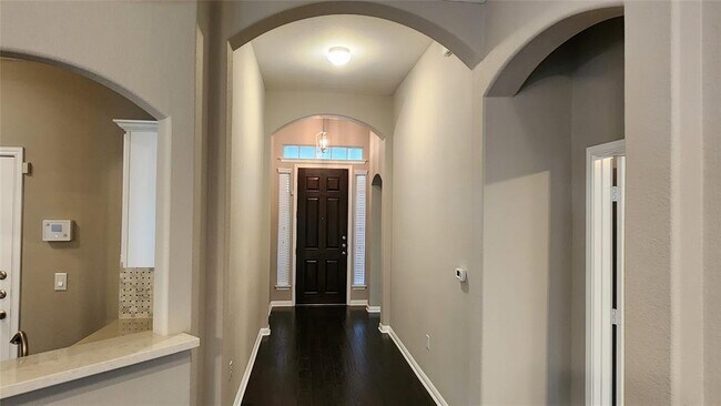 Foto del edificio - 16409 Pallazo Dr