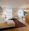 Foto principal - 74 New Montgomery St