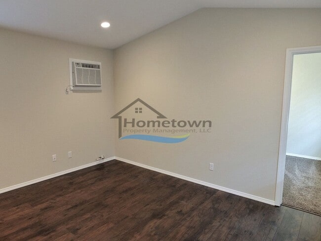 Building Photo - 2852 N Julie Ann Ct