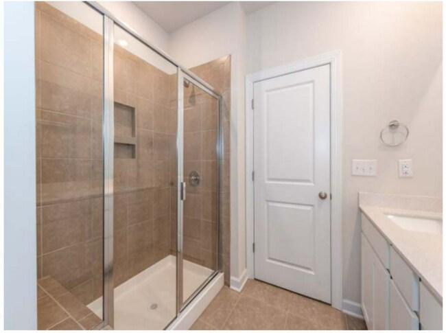 Foto del edificio - 12421 Larue Ln