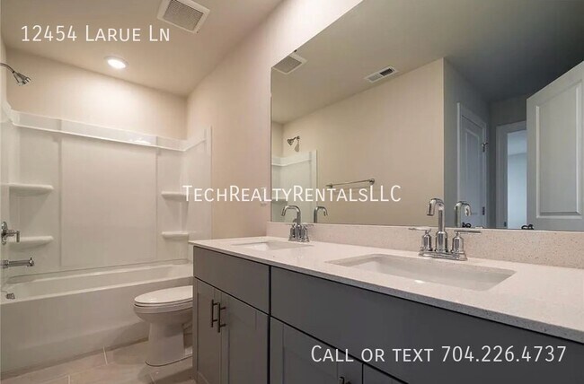 Building Photo - 12454 Larue Ln