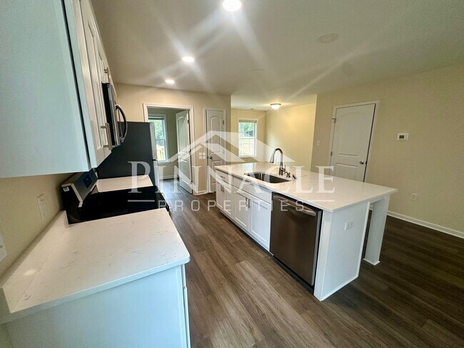 Foto del edificio - 209 Munford St