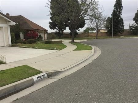 Foto del edificio - 19610 Sabrina Ct