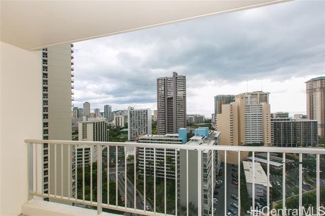Foto del edificio - 400 Hobron Ln