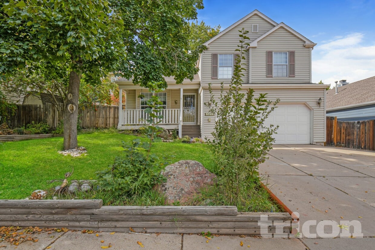 Foto principal - 525 Entrada Dr