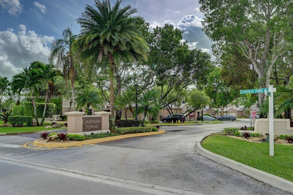 Foto principal - 148 NW 98th Terrace