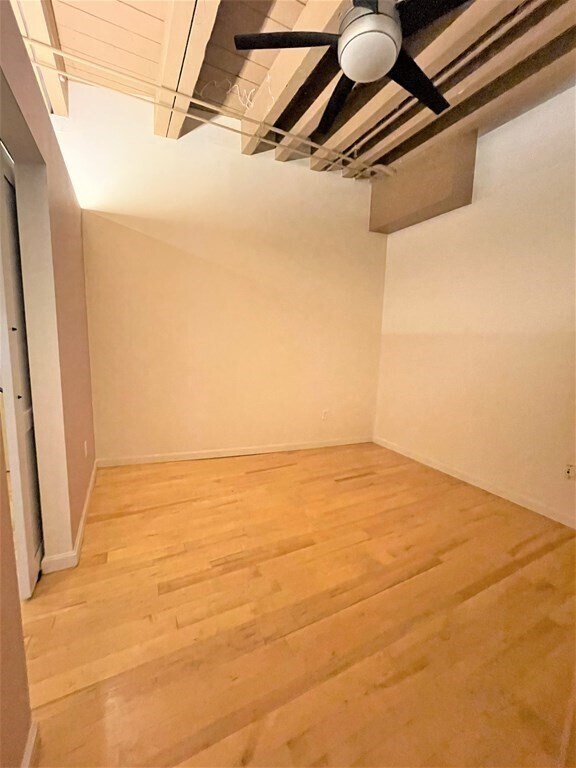 Foto del edificio - 111 Beach St