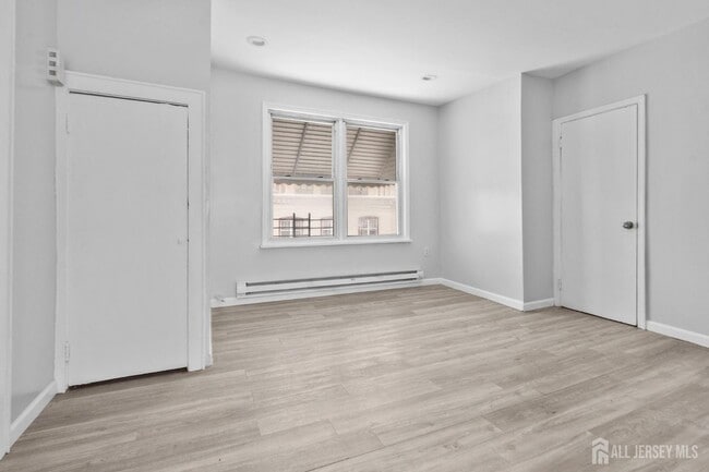 Foto del edificio - 211 N 13th St