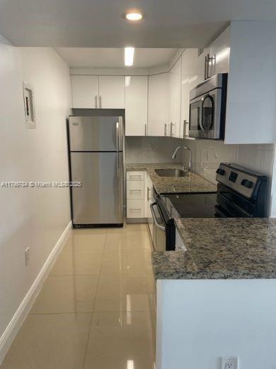 Foto del edificio - 4803 NW 7th St