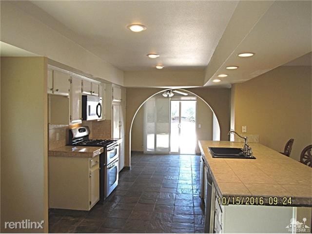 Building Photo - 71571 Biskra Rd