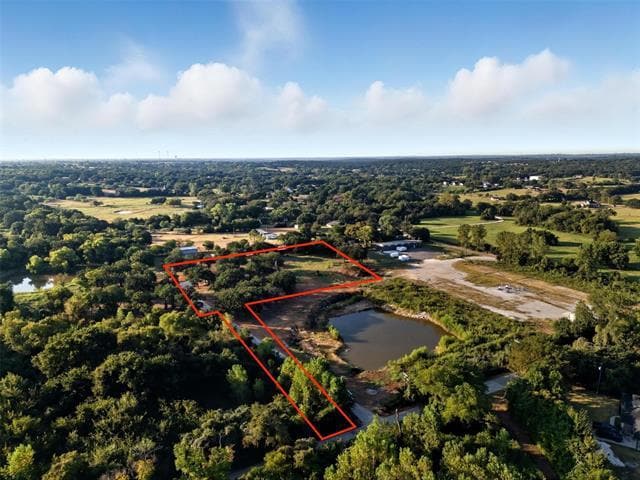 Building Photo - 5000 Highpoint Pkwy