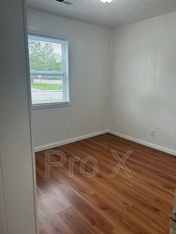 Foto del edificio - 409 Park St