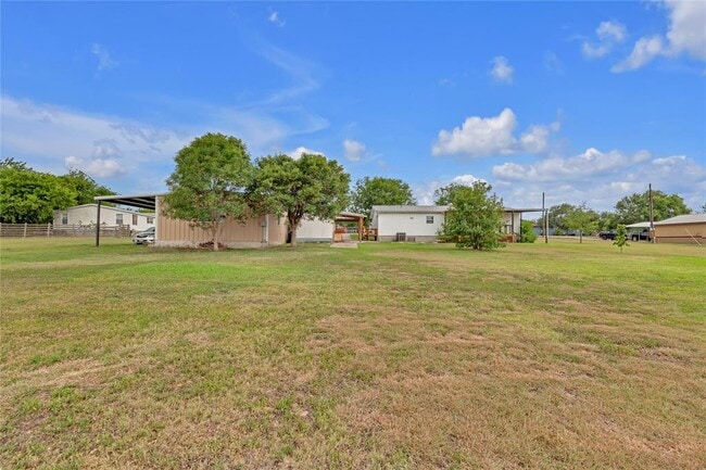 Building Photo - 7012 Bronco Ct