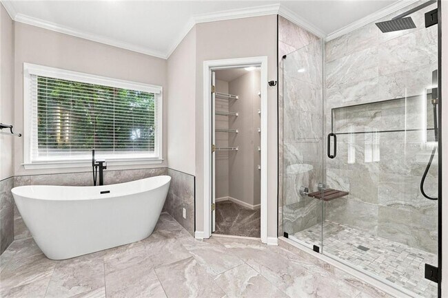 Foto del edificio - 3247 Green Farm Trail NE