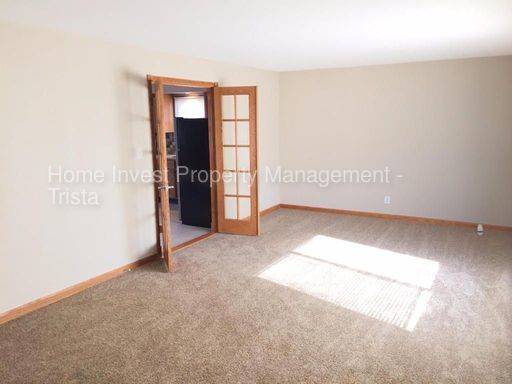 Foto del edificio - 10208 W Arch Ave