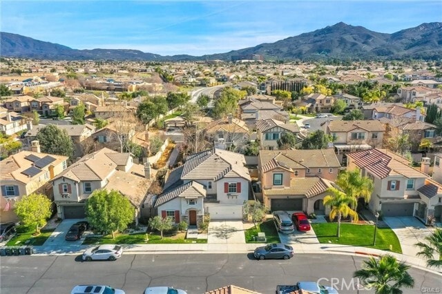 Foto del edificio - 31253 Mangrove Dr