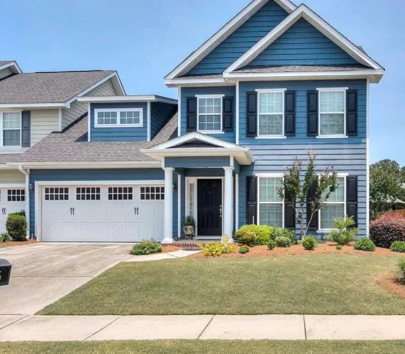 Foto principal - 225 Full Cir Dr