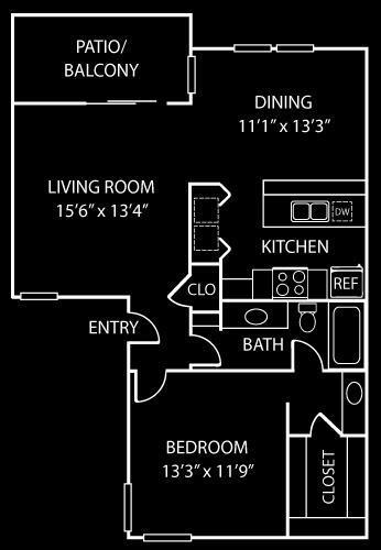 Foto del edificio - 1679 Sotogrande Blvd