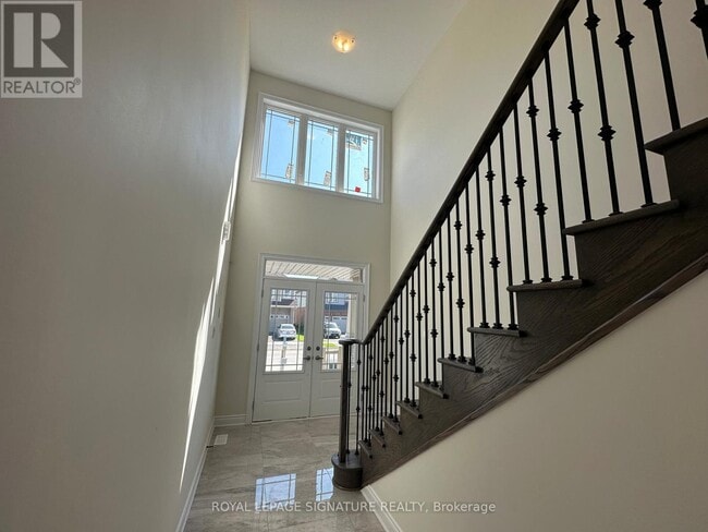 Building Photo - 298 Forks Rd