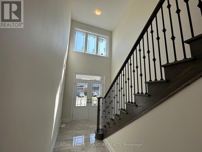 Photo du bâtiment - 298 Forks Rd