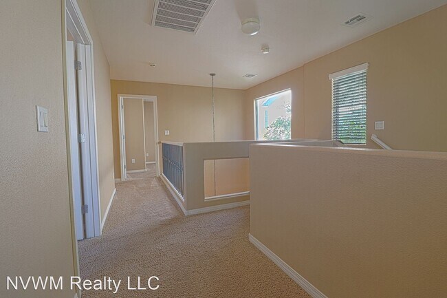 Building Photo - 3 br, 2.5 bath House - 7303 Plantanus Rd