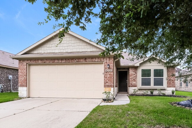 Building Photo - 15010 Cave Creek Ct