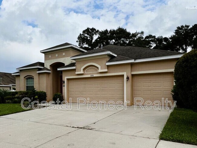 Foto del edificio - 10310 Holland Rd