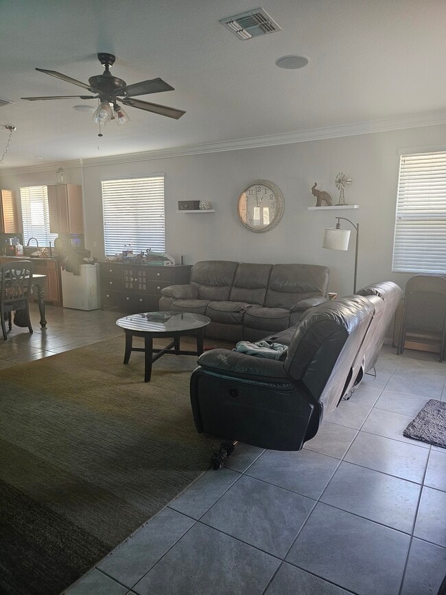 Building Photo - 25105 N 135th Ave