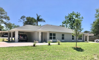 Building Photo - 440 Dora Ave
