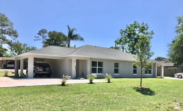 Building Photo - 440 Dora Ave