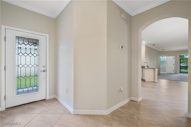 Foto del edificio - 4244 Lemongrass Dr