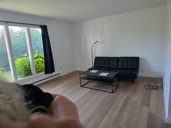 Foto del edificio - 3 Bed 2 Bath condo in Bozeman