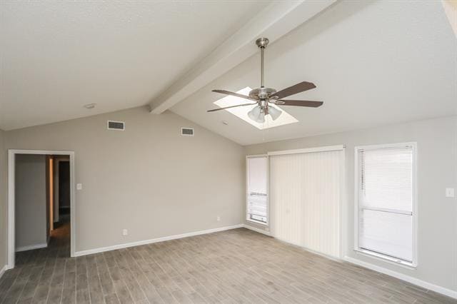 Foto del edificio - 2804 Quail Ridge Dr