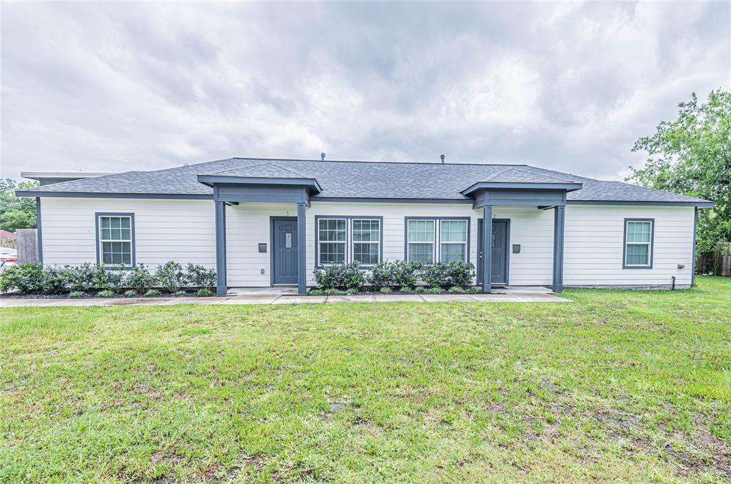 Foto principal - 8119 Autumn Ln