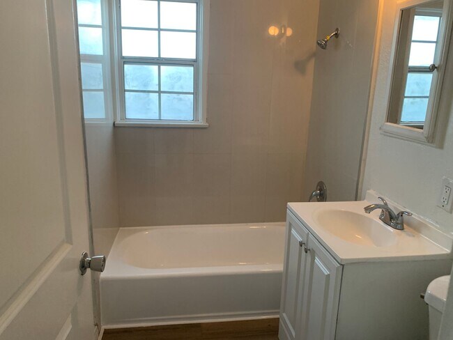 Foto del edificio - Tian Xiang Xu (IPM2176)