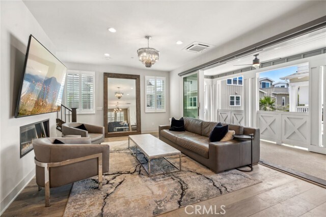 Foto del edificio - 2147 Andover Ln