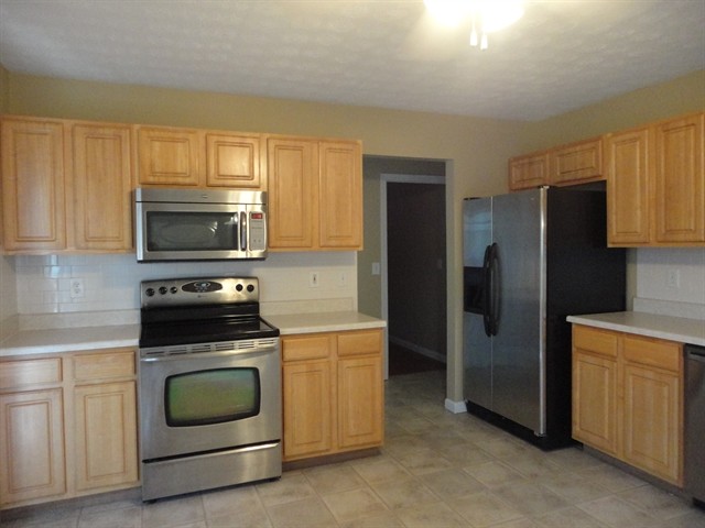 Building Photo - 2610 Schafer Knoll Court