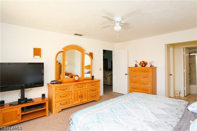 Foto del edificio - 4030 Northlight Dr