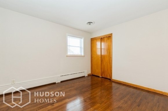 Building Photo - 34 Wagner Ave