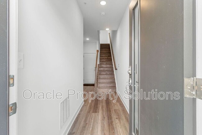 Building Photo - 314 Hazel Alder Ln
