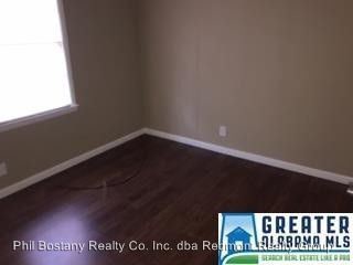 Foto principal - 1121 Thomason Ave