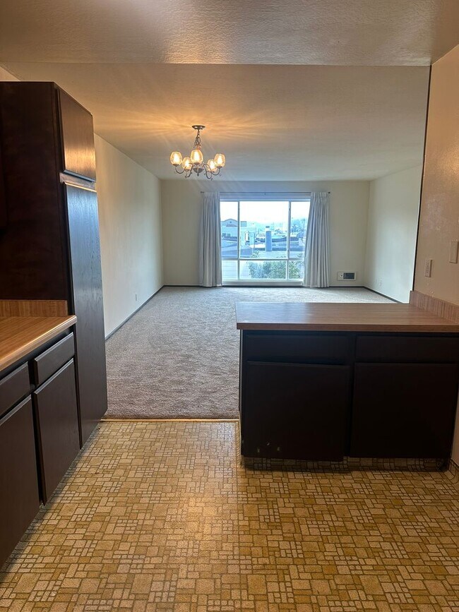 Foto del edificio - 273 S Parkview Ave