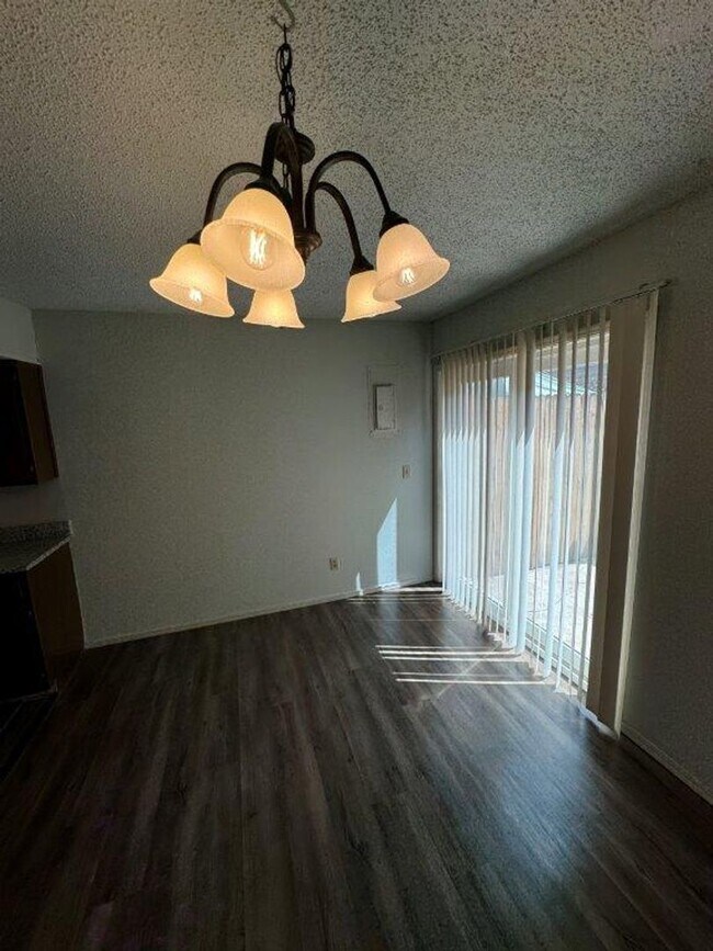 Foto del edificio - 2 bed 2 bath condo in Norman, updated amen...