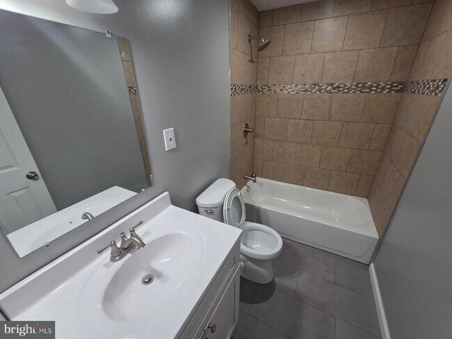 Foto del edificio - 6952 Heritage Crossing