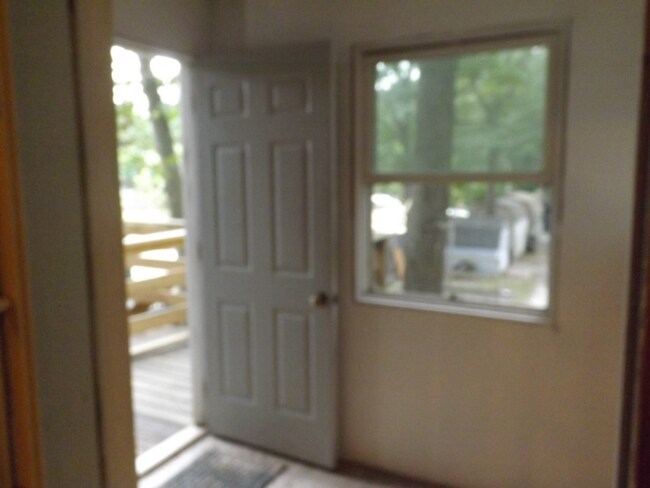 Building Photo - 55 Deer Path Rd