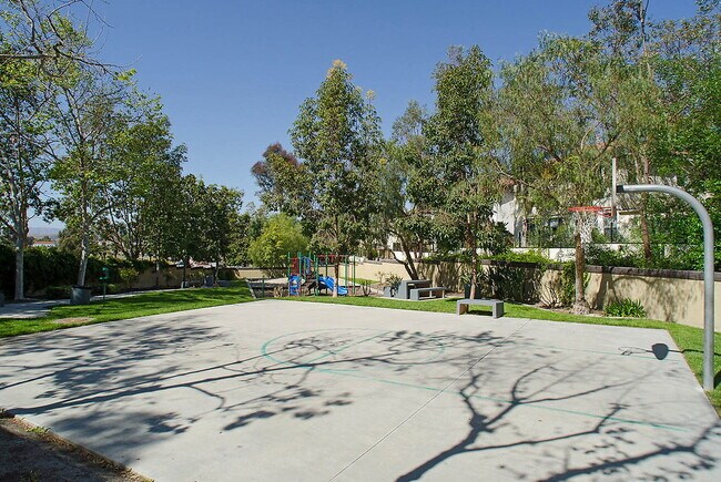 Foto del edificio - mission-hills