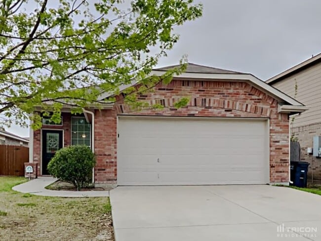 Building Photo - 4805 Cedar Springs Dr