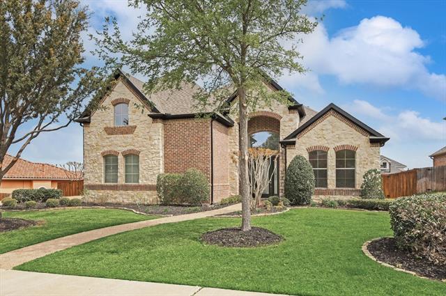Building Photo - 603 Burnet Dr