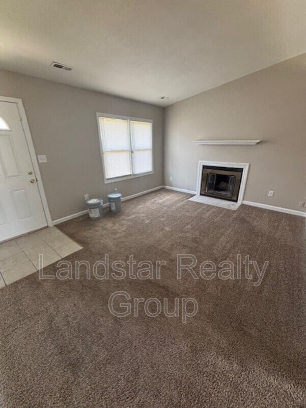 Building Photo - 6803 Spourtland Dr